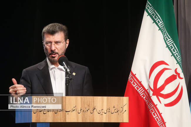 حامد ویس کرمی