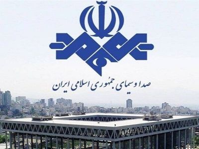 شیرزنان ایران زینب‌وار ایستاده‌اند؛ صهیونیست‌ها از صدای حقیقت می‌ترسند