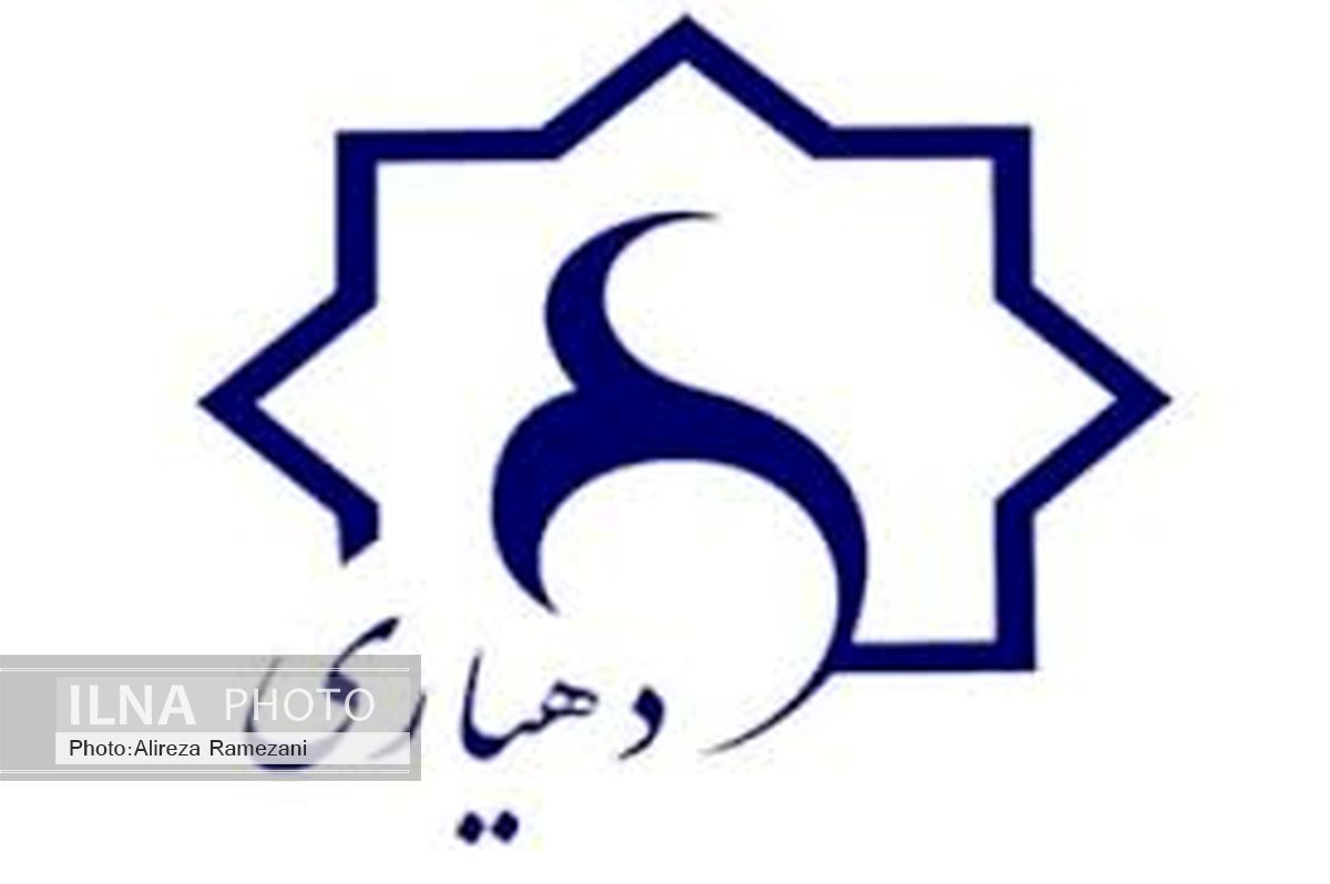 موافقت وزیر کشور با تاسیس 202 دهیاری جدید در مازندران