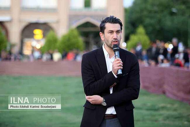 IMG_5223 copy