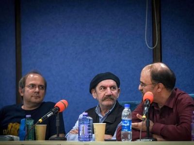 اگر به سنت‌ها توجه نشود، آینده ما را می‌بلعد