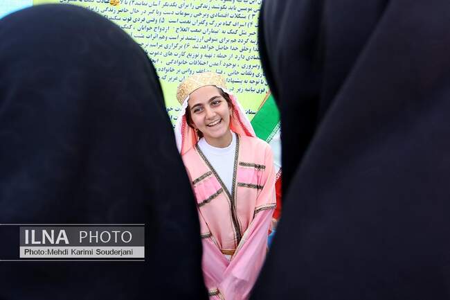 IMG_3994 copy