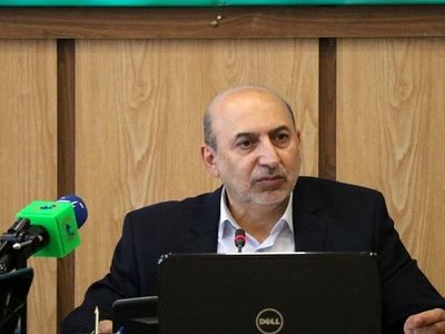 پیشرفت بیوتکنولوژی؛ فرصت راهبردی برای کشاورزی


