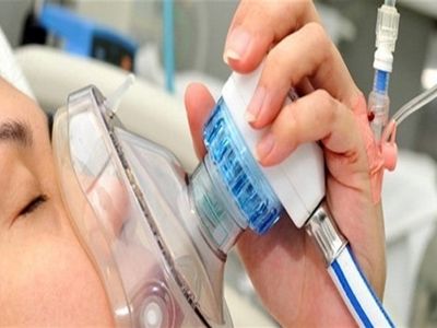 افزایش 20 درصدی "مشکلات تفسی" در کرمانشاه با ورود گرد و خاک