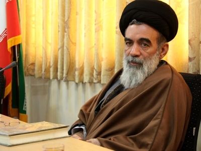 ادعای نبود آزادی یا کوتاهی در استقلال، بی‌انصافی است