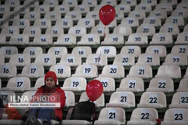 IMG_5584 copy