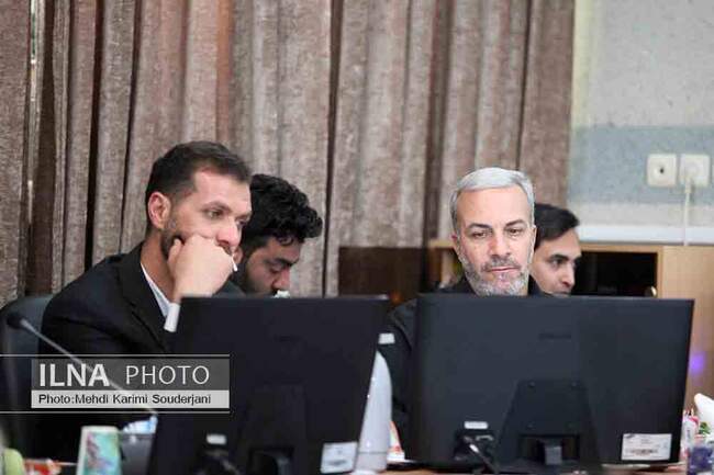 IMG_4500 copy