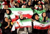 هیجان در آزادی؛ بله می‌توان این درها را باز کرد