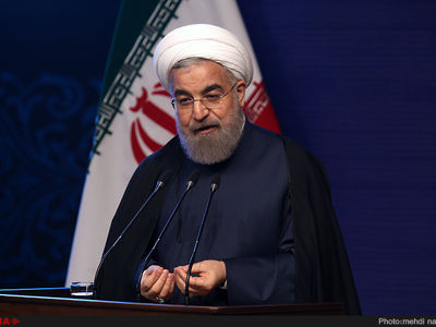 راهی جز صندوق رای برای حل اختلافات و مشکلات وجود ندارد