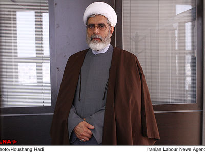 تشریح جزئیات کمیته انتخابات شورای هماهنگی جبهه اصلاحات برای انتخابات مجلس