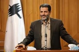 افتتاح ۵ ایستگاه جدید متروی تهران تا پایان سال/ ورود ۲۰۰ اتوبوس به ناوگان اتوبوسرانی از ۲۲ بهمن