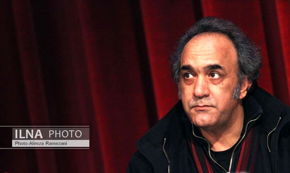 میلیاردها صرف سینما می‌شود اما تئاتر باید خودش را اثبات کند