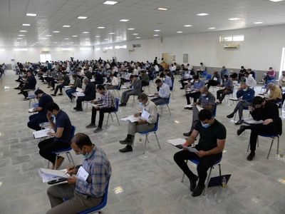 امکان ویرایش آزمون ارشد علوم پزشکی/ زمان اعلام نتایج اولیه این آزمون