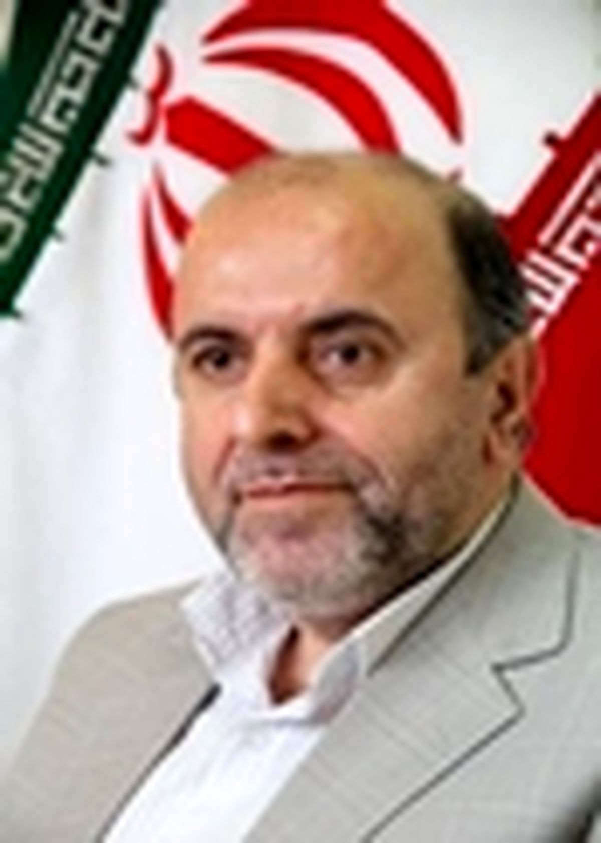زمینه بهره گیری از ظرفیت نخبگان در روند توسعه استان فراهم شود