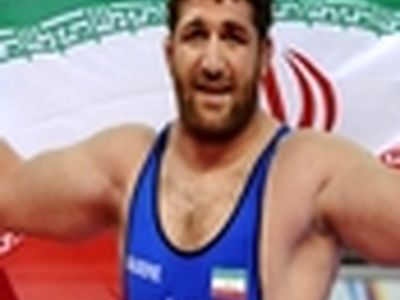 پرویز هادی ترمز شعبان‌اف را کشید