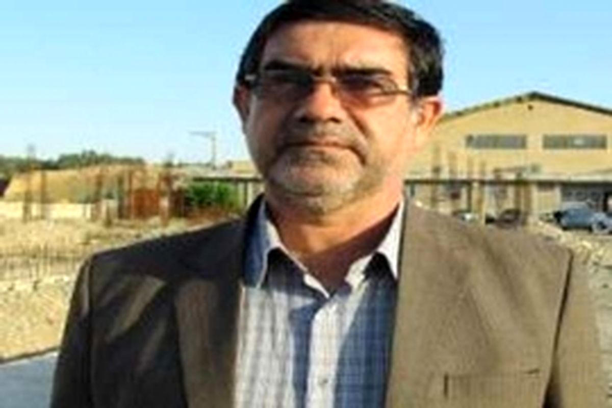 زیر ساختها برای معلولان در پلدختر فراهم نیست