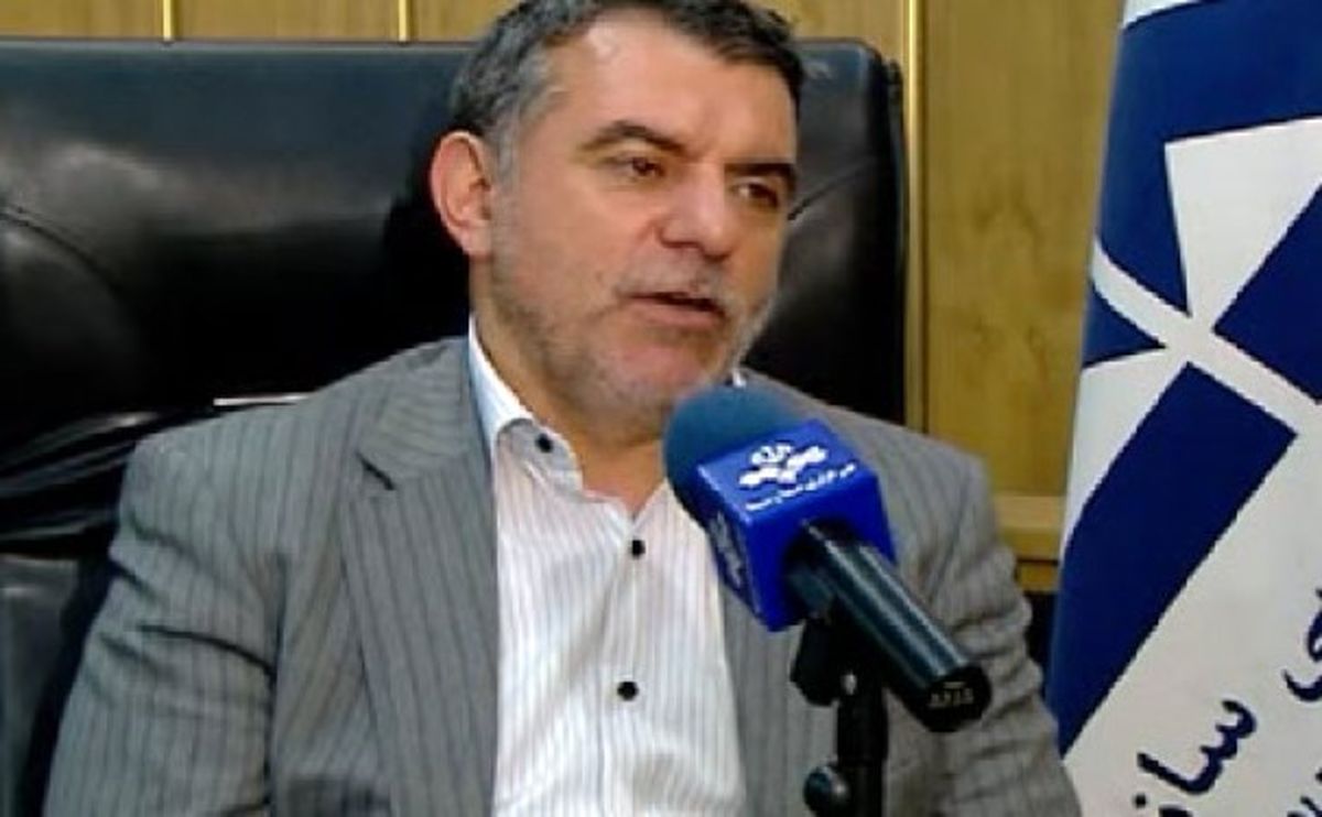 سود سهام عدالت به طور تدریجی به حساب مشمولان واریز می‌شود