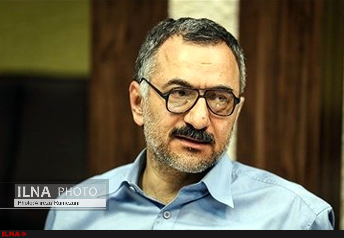 بی‌توجهی به صندوق‌های بازنشستگی از عوامل سقوط شوروی بود/ ایران توامان در حال پیر و فقیر شدن است