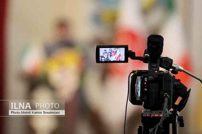 IMG_3014 copy