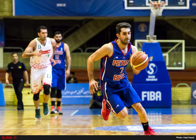 basketbal-22