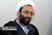 سلیمی: چرا موضوع خط اعتباری ۱۵ میلیارد دلاری برای بررسی به مجلس نیامد