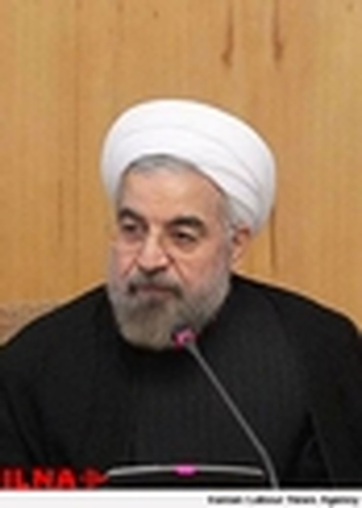 کنترل تورم و ایجاد رونق اقتصادی است