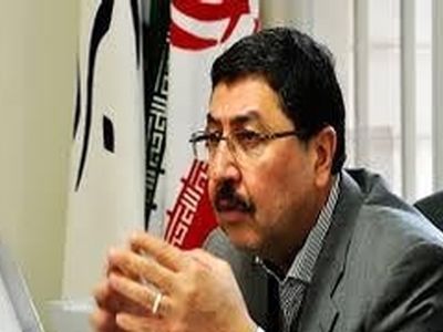 استانداری البرز، برنامه‌ای برای پیگیری طرح برد - برد، ندارد