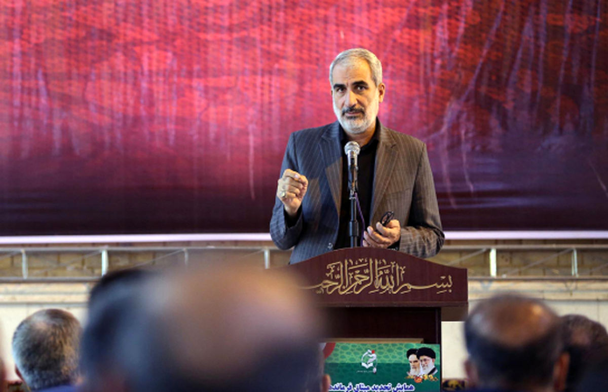مدارس کشور رتبه‌بندی می‌شوند