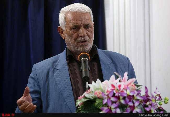 نشست  هیات‌های اجرایی خانه‌های کارگر سراسر کشور