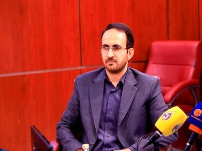 برنامه‌ریزی وزارتخانه‌های نفت و نیرو برای استفاده از سیستم‌های کنترلی در نیروگاه حرارتی

