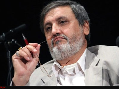 وزیر خارجه باید سفیر انگلیس را تا ظهر امروز اخراج کند/ تدوین طرح کاهش مناسبات سیاسی با آمریکا، آلمان، انگلیس و فرانسه