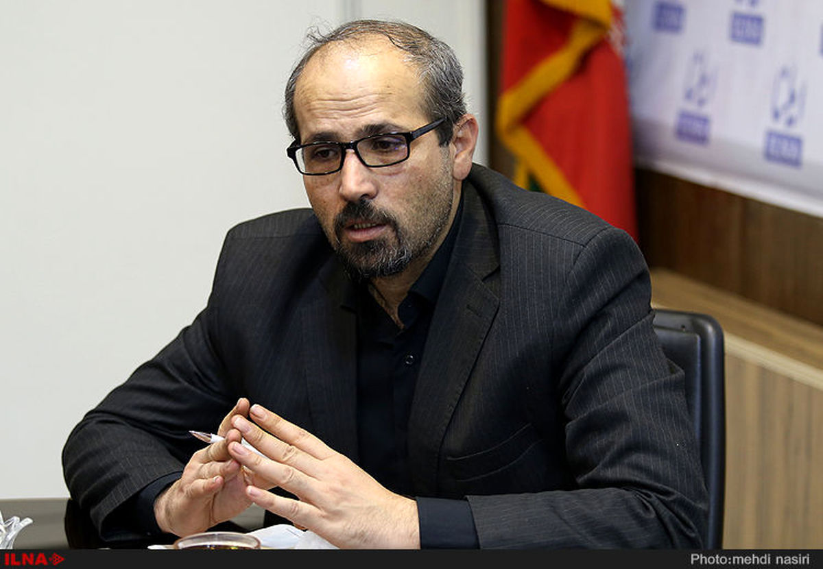 محو شدن برخورد با متخلفان معدن یورت در سایه بازگشایی/تعلل در انتشار گزارش نهایی مقصران را در سایه امنیت قرار می‌دهد