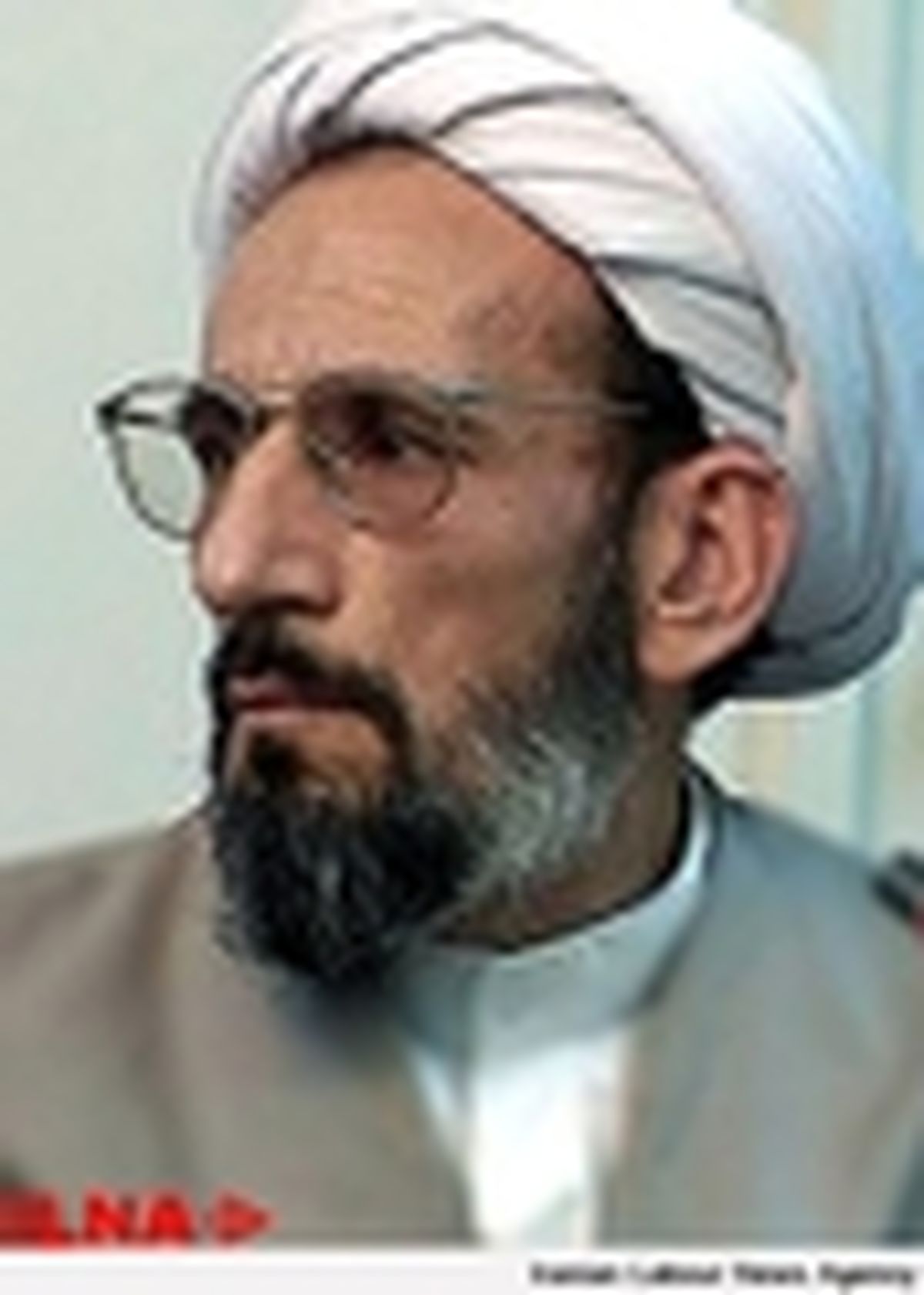امام معتقد به حضور و همراهی مردم بودند
