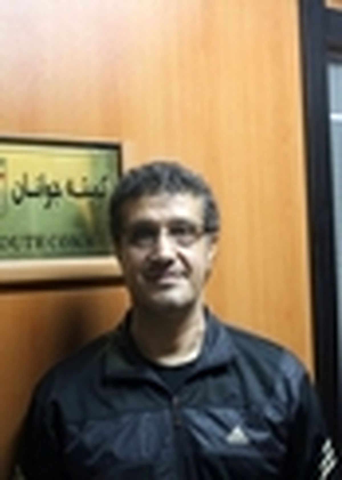ترکش‌تغییرات فوتبالی به قنبرپور خورد / دوستی‌مهر و وینگادا در نوبت انتظار!
