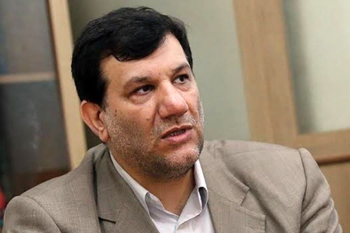 نماینده فنی و ناظر مسابقات فدراسیون مشخص شدند