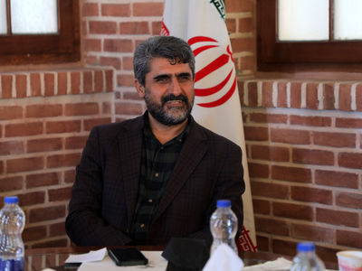 ضرورت تعریف ساختار اجرایی مشترک برای هم افزایی و تقویت مجموعه‌های سینمایی