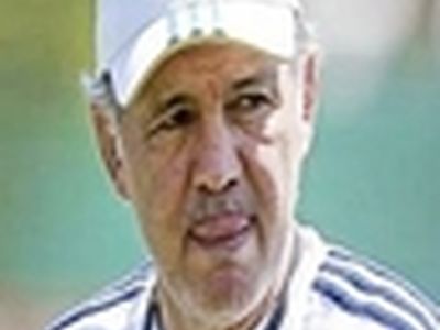 سابه‌یا: آرژانتین سزاوار پیروزی بود / مزد زحمت مان را گرفتیم