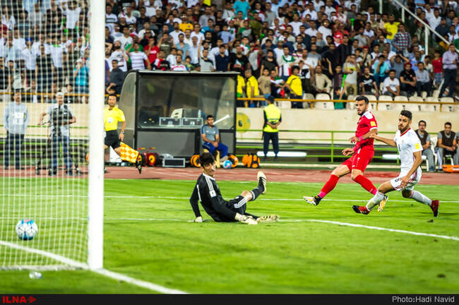 IranSyria-51