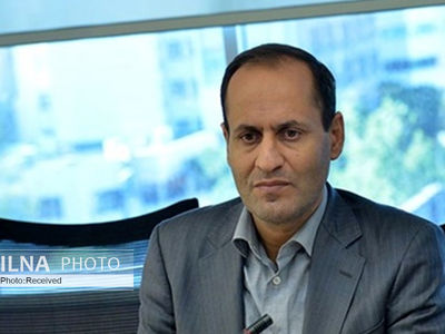هیچ دولتی اصلاحات اساسی در اقتصاد انجام نداد/ فشارهای امروز در دولت احمدی‌نژاد نبود