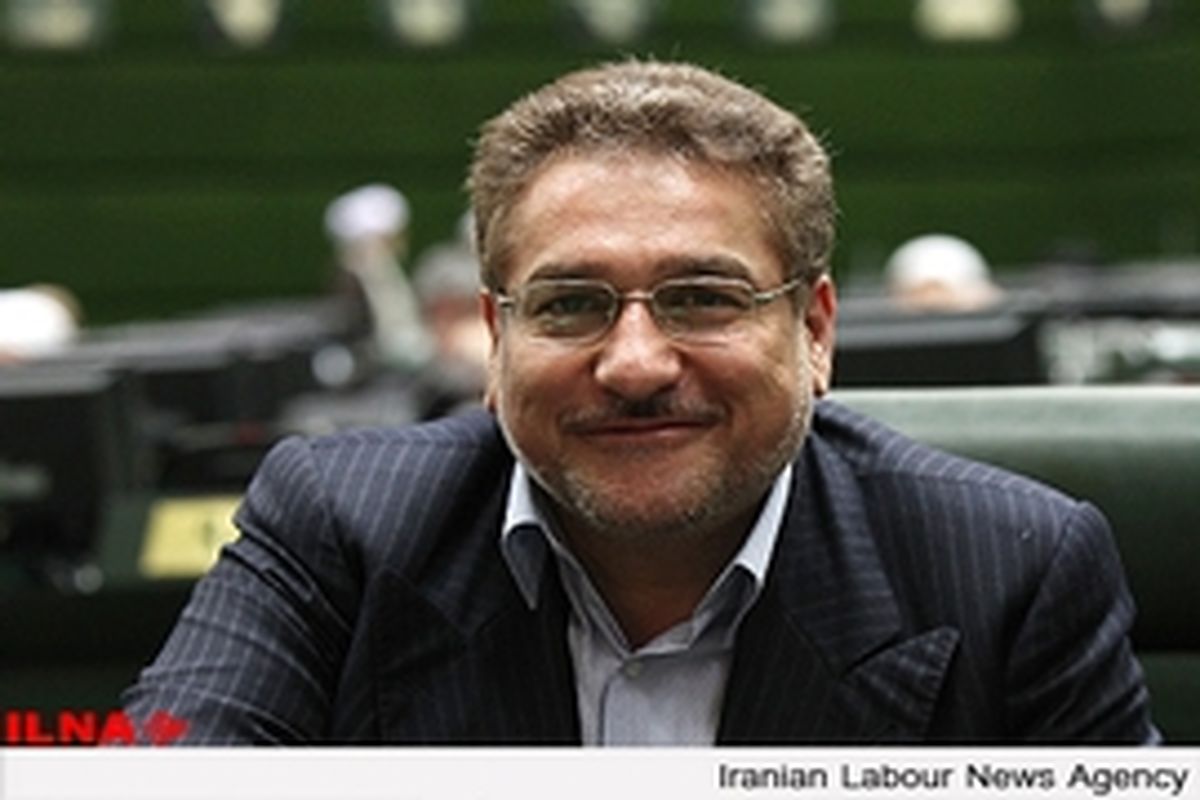 کلیات بودجه امسال کل کشور مشکلی ندارد