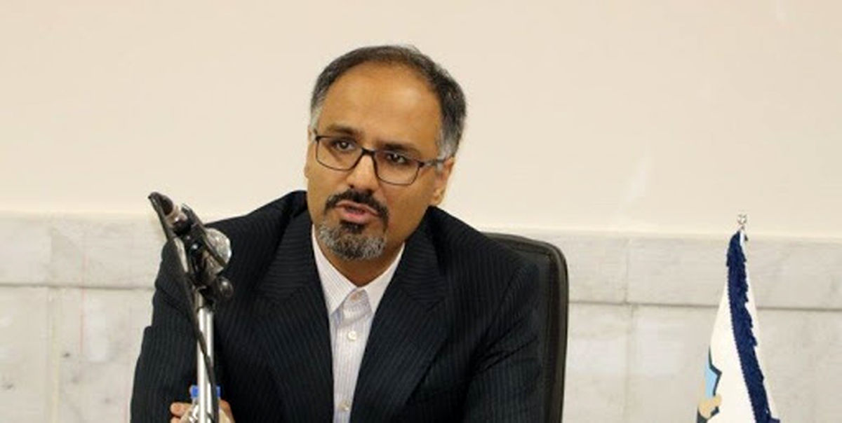 خراسان رضوی پایلوت اجرای طرح برندینگ اقتصادی شهرداری‌ها 