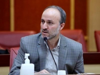 هیجانات دانشجویی ناشی از موج سواری رسانه‌های معاند بر افکار عمومی است