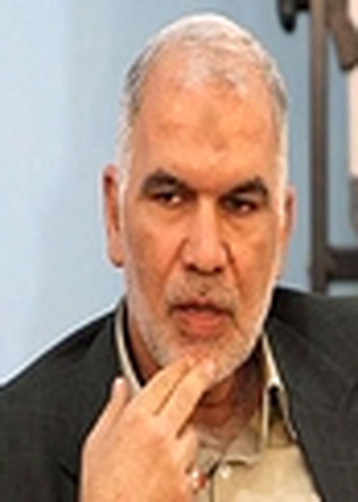 تعاونی ها باید به سرمایه های اجتماعی کشور تبدیل شوند