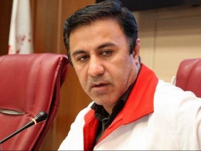 تشریح آخرین وضعیت امدادرسانی به منطقه زلزله‌زده کرمانشاه
