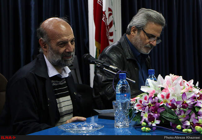 دومین روز گردهمایی سراسری دبیران اجرایی خانه‌های کارگر سراسر کشور