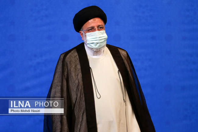 مراسم بازگشایی رسمی سال تحصیلی جدید دانشگاه‌ها و مراکز پژوهشی و فنا