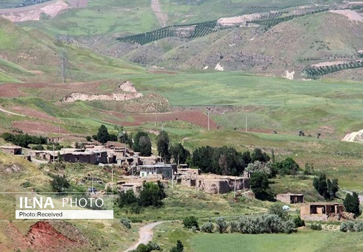 آموزش ۵۰۰ دهیار استان قزوین در دوره مدیریت روستایی