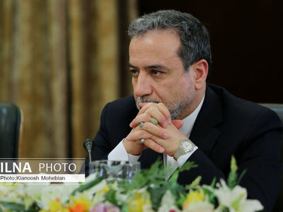 میراث حاج‌قاسم برای سیاست خارجی/ دیپلماسی مقاومت محور مبنای ماست