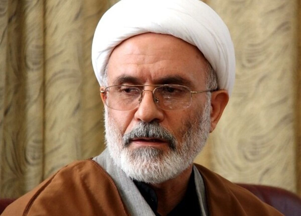 داشتن خانه ۵۰ متری برای جوانان به آرزوی دست نیافتنی تبدیل شده است