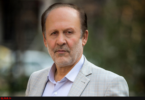 آمریکا با دستان اروپا می‌خواهد روسیه را تضعیف کند/ ابعاد ماجرای «قطرگیت» هنوز مشخص نشده/ واشنگتن تمایل دارد تامین کننده گاز اروپا باشد
